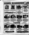 Blyth News Post Leader Thursday 22 October 1992 Page 66