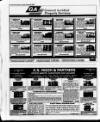 Blyth News Post Leader Thursday 22 October 1992 Page 68