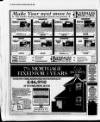 Blyth News Post Leader Thursday 22 October 1992 Page 72