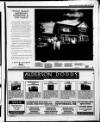 Blyth News Post Leader Thursday 22 October 1992 Page 73