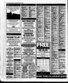 Blyth News Post Leader Thursday 22 October 1992 Page 78