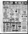 Blyth News Post Leader Thursday 22 October 1992 Page 80