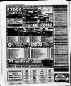 Blyth News Post Leader Thursday 22 October 1992 Page 86