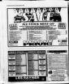 Blyth News Post Leader Thursday 22 October 1992 Page 90