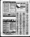 Blyth News Post Leader Thursday 22 October 1992 Page 98