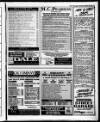 Blyth News Post Leader Thursday 22 October 1992 Page 99