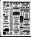 Blyth News Post Leader Thursday 22 October 1992 Page 100