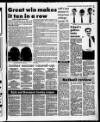 Blyth News Post Leader Thursday 22 October 1992 Page 101