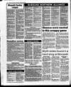 Blyth News Post Leader Thursday 22 October 1992 Page 102