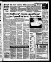 Blyth News Post Leader Thursday 22 October 1992 Page 103