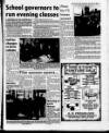 Blyth News Post Leader Thursday 05 November 1992 Page 3