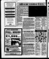 Blyth News Post Leader Thursday 05 November 1992 Page 4