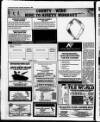 Blyth News Post Leader Thursday 05 November 1992 Page 6