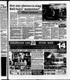 Blyth News Post Leader Thursday 05 November 1992 Page 9