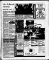 Blyth News Post Leader Thursday 05 November 1992 Page 11
