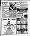Blyth News Post Leader Thursday 05 November 1992 Page 19