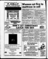 Blyth News Post Leader Thursday 05 November 1992 Page 20