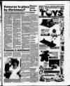 Blyth News Post Leader Thursday 05 November 1992 Page 23