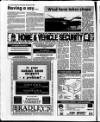 Blyth News Post Leader Thursday 05 November 1992 Page 26
