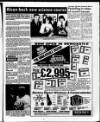 Blyth News Post Leader Thursday 05 November 1992 Page 33