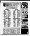 Blyth News Post Leader Thursday 05 November 1992 Page 35