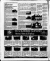 Blyth News Post Leader Thursday 05 November 1992 Page 40
