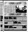 Blyth News Post Leader Thursday 05 November 1992 Page 41