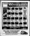 Blyth News Post Leader Thursday 05 November 1992 Page 43