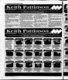 Blyth News Post Leader Thursday 05 November 1992 Page 44
