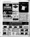 Blyth News Post Leader Thursday 05 November 1992 Page 46