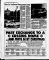 Blyth News Post Leader Thursday 05 November 1992 Page 48