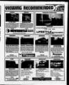 Blyth News Post Leader Thursday 05 November 1992 Page 49
