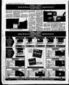 Blyth News Post Leader Thursday 05 November 1992 Page 50