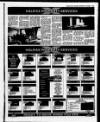 Blyth News Post Leader Thursday 05 November 1992 Page 51