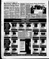 Blyth News Post Leader Thursday 05 November 1992 Page 52