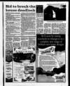 Blyth News Post Leader Thursday 05 November 1992 Page 53