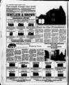 Blyth News Post Leader Thursday 05 November 1992 Page 54