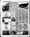 Blyth News Post Leader Thursday 05 November 1992 Page 56