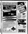 Blyth News Post Leader Thursday 05 November 1992 Page 57