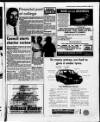 Blyth News Post Leader Thursday 05 November 1992 Page 59