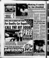 Blyth News Post Leader Thursday 05 November 1992 Page 62