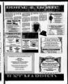 Blyth News Post Leader Thursday 05 November 1992 Page 65