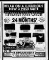 Blyth News Post Leader Thursday 05 November 1992 Page 67