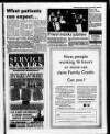 Blyth News Post Leader Thursday 05 November 1992 Page 69