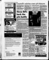 Blyth News Post Leader Thursday 05 November 1992 Page 70