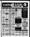 Blyth News Post Leader Thursday 05 November 1992 Page 71