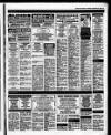Blyth News Post Leader Thursday 05 November 1992 Page 73