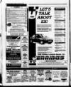 Blyth News Post Leader Thursday 05 November 1992 Page 78