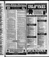 Blyth News Post Leader Thursday 05 November 1992 Page 89