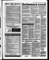 Blyth News Post Leader Thursday 05 November 1992 Page 93